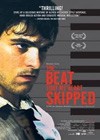 Beat That My Heart Skipped (2005).jpg